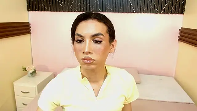 JackyMurphy online show from February 23, 2026, 4:51 pm