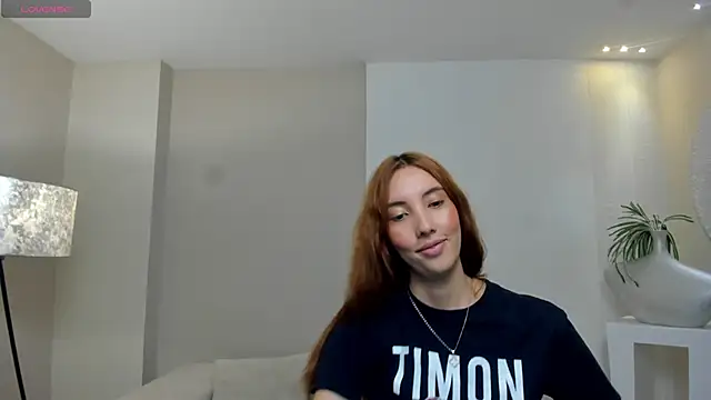 AnaisNin online show from June 4, 2026, 6:56 pm