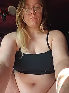 Paynted Lady online show from July 8, 2026, 11:27 pm