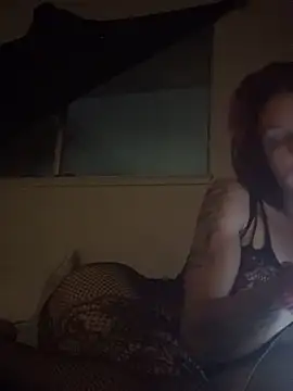 Snapshot of LetsSeeLexi247 chatting on October 27, 2025, 4:46 am LetsSeeLexi247 online show from October 27, 2025, 4:46 am