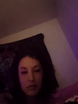 Snapshot of LetsSeeLexi247 chatting on May 12, 2026, 6:10 am LetsSeeLexi247 online show from May 12, 2026, 6:10 am