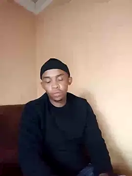 Snapshot of ShakesRSA chatting on March 17, 2025, 2:01 pm ShakesRSA online show from March 17, 2025, 2:01 pm