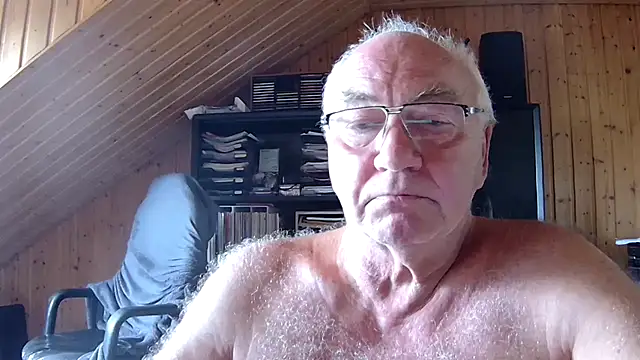 biggandybig online show from June 29, 2026, 8:43 am