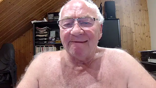 biggandybig online show from June 22, 2026, 10:18 pm