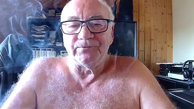 biggandybig online show from June 26, 2026, 12:00 pm