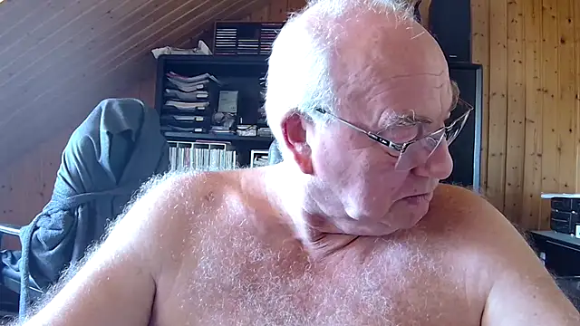 biggandybig online show from June 24, 2026, 10:58 am