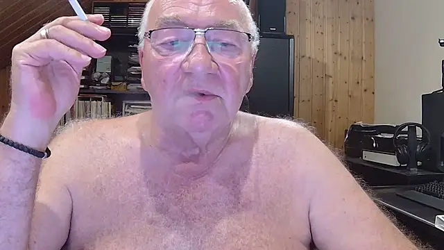 biggandybig online show from June 3, 2026, 10:03 pm