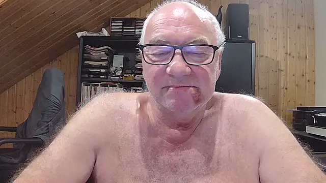 biggandybig online show from June 10, 2026, 10:55 pm
