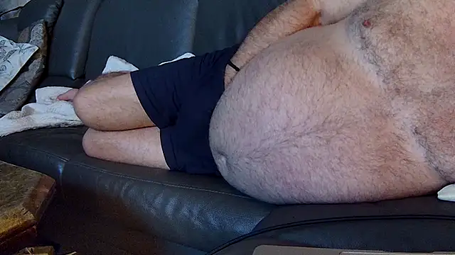 biggandybig online show from June 14, 2026, 9:27 pm