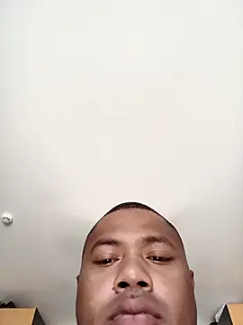 tuwegon online show from February 16, 2026, 11:02 pm