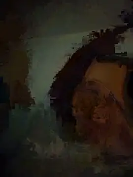 rebekka simpson online show from June 10, 2026, 3:52 am