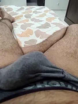 John mccoyxh online show from March 9, 2026, 8:29 am