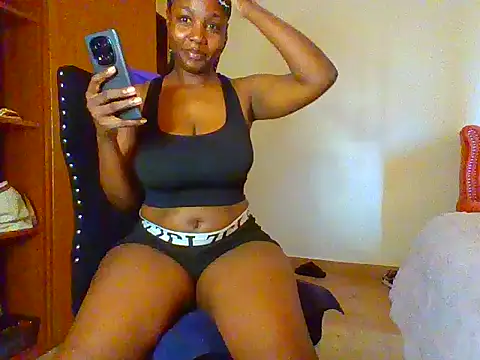 Queen le online show from May 1, 2026, 8:41 am