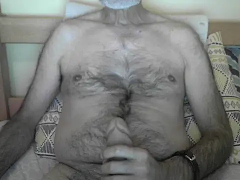 janohot online show from June 19, 2026, 3:34 am