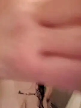 Sora eroneko online show from February 1, 2026, 2:10 am