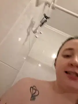 Sora eroneko online show from November 22, 2025, 3:38 am