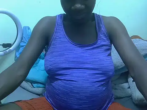 Petite rider online show from October 27, 2025, 6:20 pm