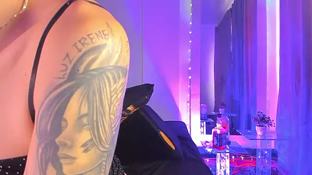 sam carsonx online show from March 15, 2026, 4:58 pm