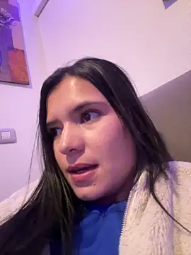 sam carsonx online show from April 5, 2026, 7:09 pm