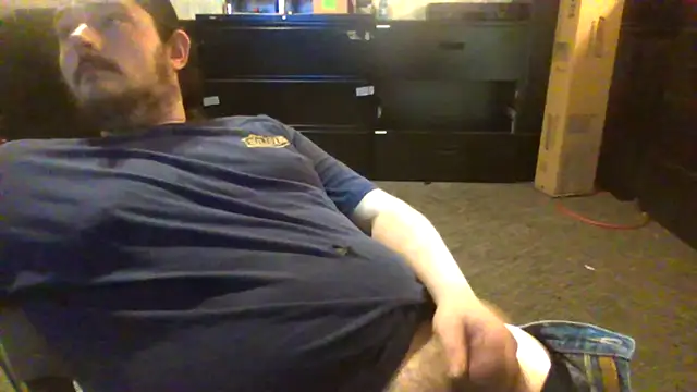 daddysmalldick502 online show from March 6, 2026, 5:30 pm