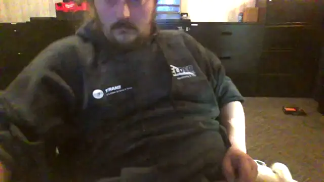 daddysmalldick502 online show from March 13, 2026, 2:33 pm