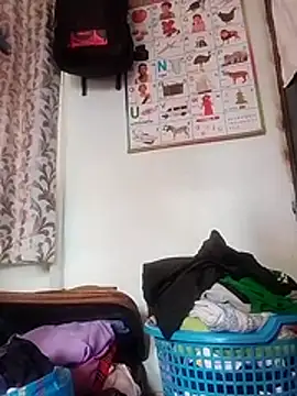 Snapshot of LOVELY-2BERRY chatting on May 5, 2026, 9:34 am LOVELY-2BERRY online show from May 5, 2026, 9:34 am