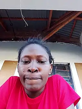 Snapshot of LOVELY-2BERRY chatting on April 23, 2026, 1:24 pm LOVELY-2BERRY online show from April 23, 2026, 1:24 pm