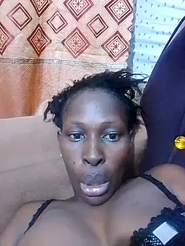 Snapshot of LOVELY-2BERRY chatting on May 21, 2026, 7:44 pm LOVELY-2BERRY online show from May 21, 2026, 7:44 pm
