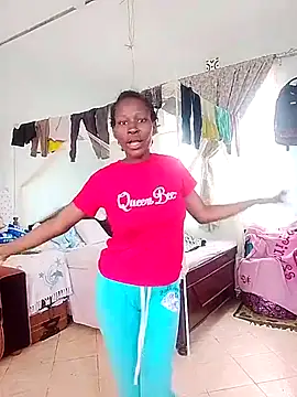 Snapshot of LOVELY-2BERRY chatting on April 23, 2026, 10:00 am LOVELY-2BERRY online show from April 23, 2026, 10:00 am