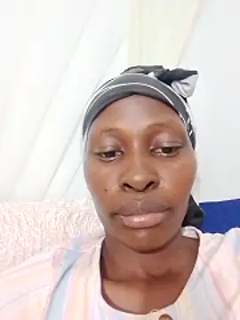 Snapshot of LOVELY-2BERRY chatting on May 22, 2026, 5:33 pm LOVELY-2BERRY online show from May 22, 2026, 5:33 pm