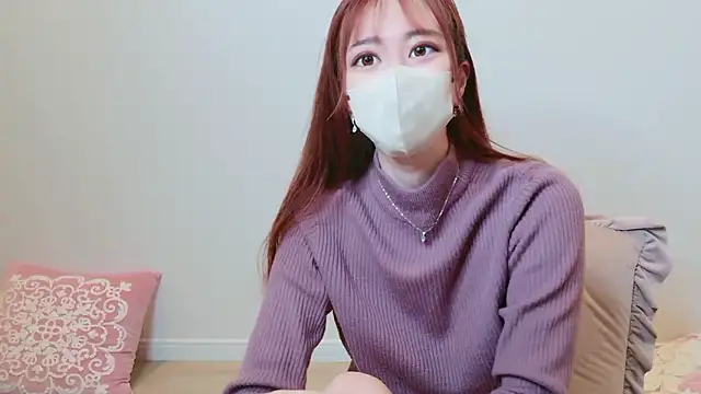 chat MIYU online show from June 16, 2026, 2:50 pm