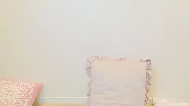 chat MIYU online show from June 4, 2026, 3:49 pm