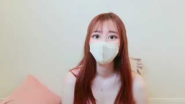 chat MIYU online show from June 24, 2026, 1:37 am