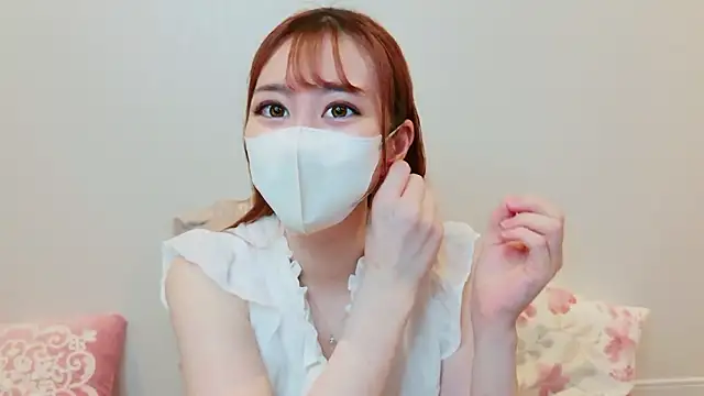 chat MIYU online show from May 25, 2026, 9:19 am