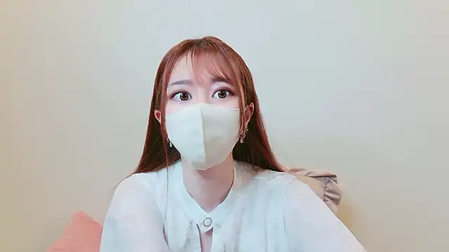 chat MIYU online show from June 24, 2026, 4:38 pm