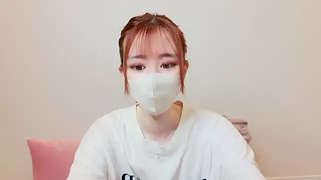 chat MIYU online show from June 25, 2026, 1:49 pm