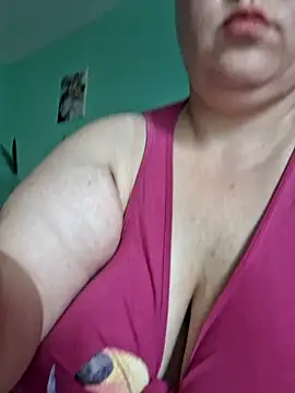 nikoleadina online show from June 27, 2026, 5:46 am