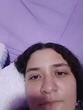 Liancy online show from June 10, 2026, 11:17 pm