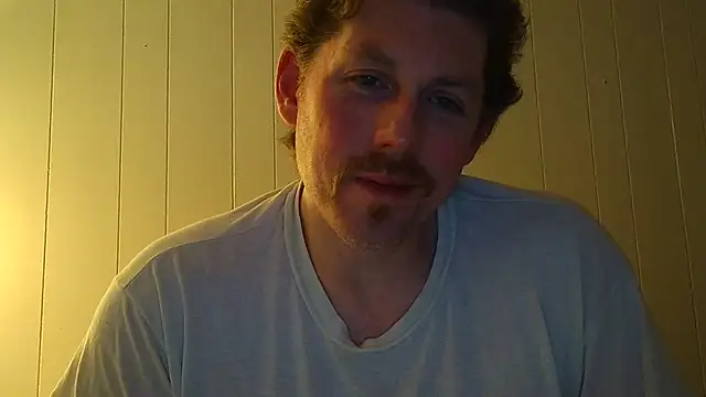 Rock Pierce online show from June 20, 2026, 7:35 am