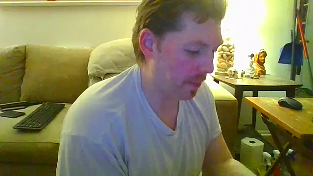 Rock Pierce online show from May 24, 2026, 5:29 am