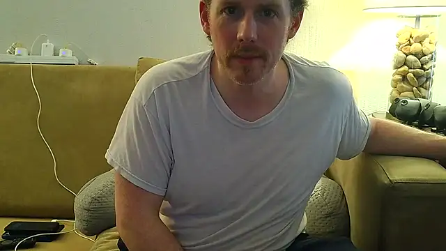 Rock Pierce online show from June 21, 2026, 7:52 pm