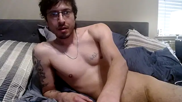 psil0cyb0rg online show from February 23, 2026, 11:16 pm