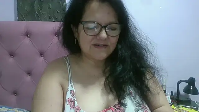 kassandra02 online show from July 2, 2026, 3:07 am