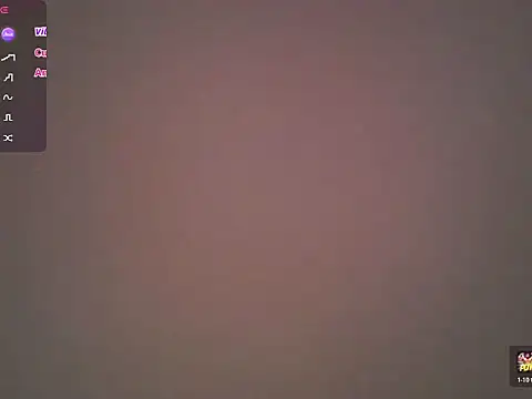 Lovensetest online show from February 11, 2026, 5:51 am