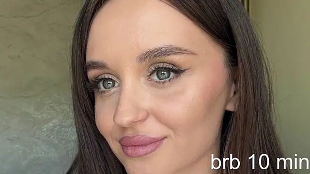 Katy perry  online show from July 3, 2026, 2:29 am