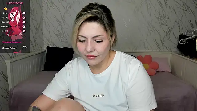 fucking punishment online show from April 14, 2026, 6:02 pm