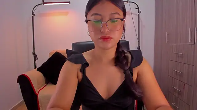 cloy baby   online show from June 1, 2026, 11:32 am