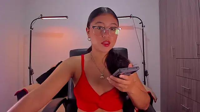 cloy baby   online show from June 4, 2026, 11:48 am