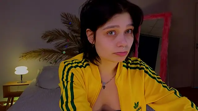 ari rari online show from March 5, 2025, 12:49 am