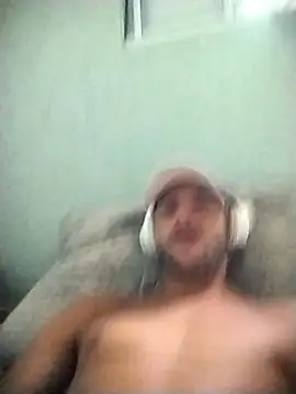 ROLA20cmkkkk online show from March 25, 2026, 11:42 am